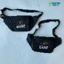Canguro-personalizados.webp