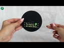 youtube - [Video]