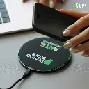 PT1291-Cargador-inalambrico-nano-real.webp