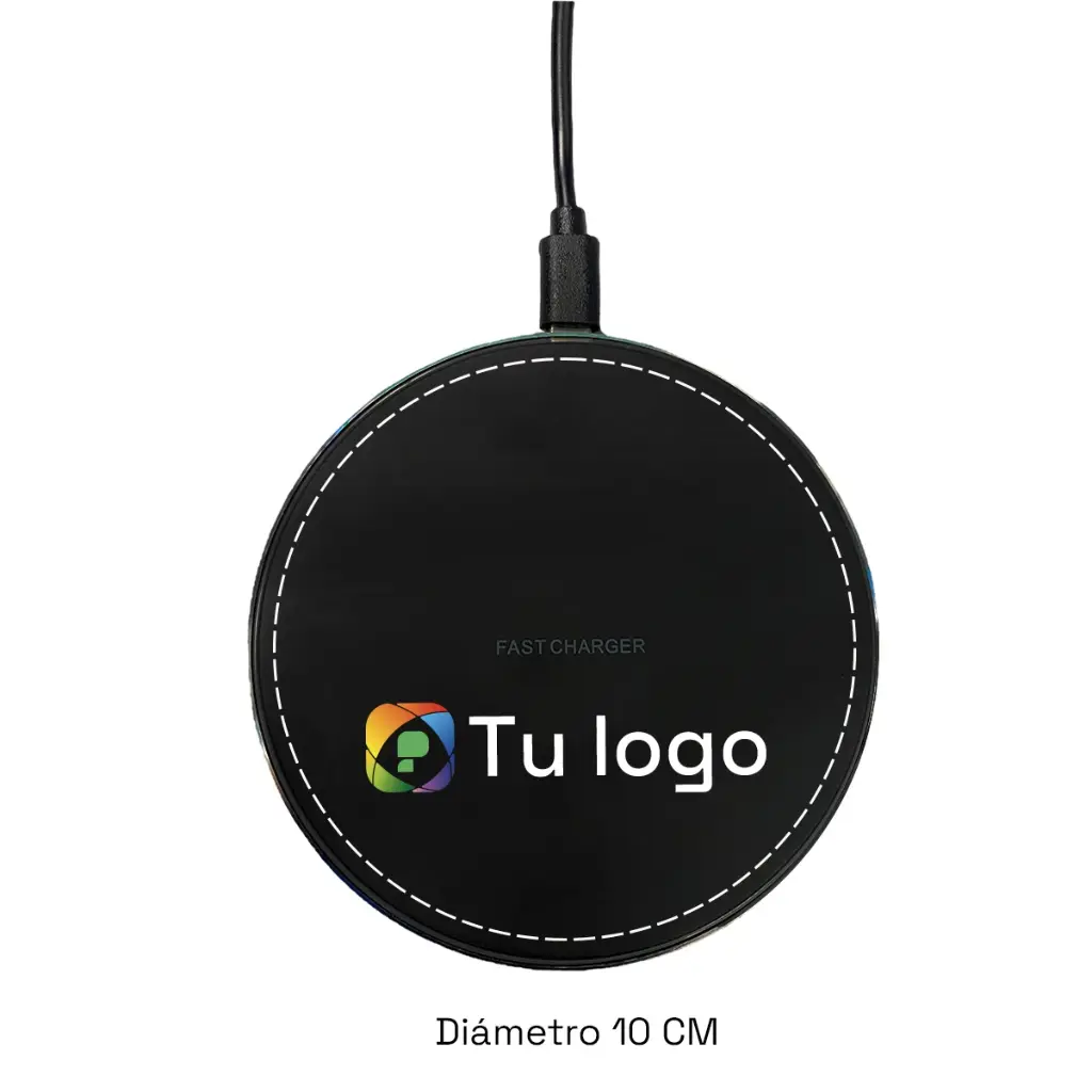 TCCR0004-cargador-inalambrico-medidas-1.webp