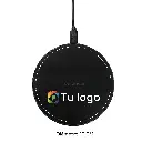 TCCR0004-cargador-inalambrico-medidas-1.webp