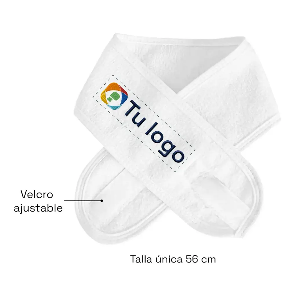 PT1761-Cintillo-Spa-Facial-detalle (1).webp