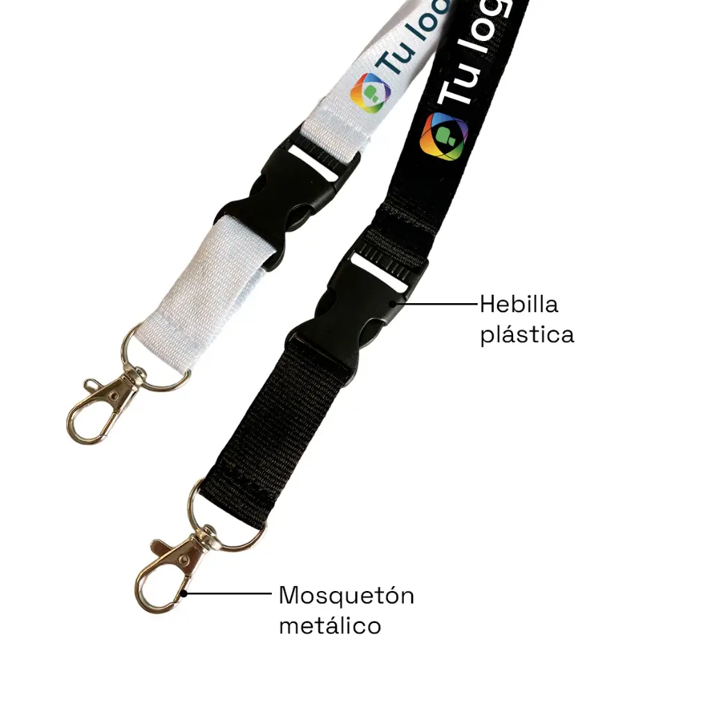 Cordon-colgante-detalles.webp