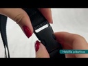 youtube - [Video]