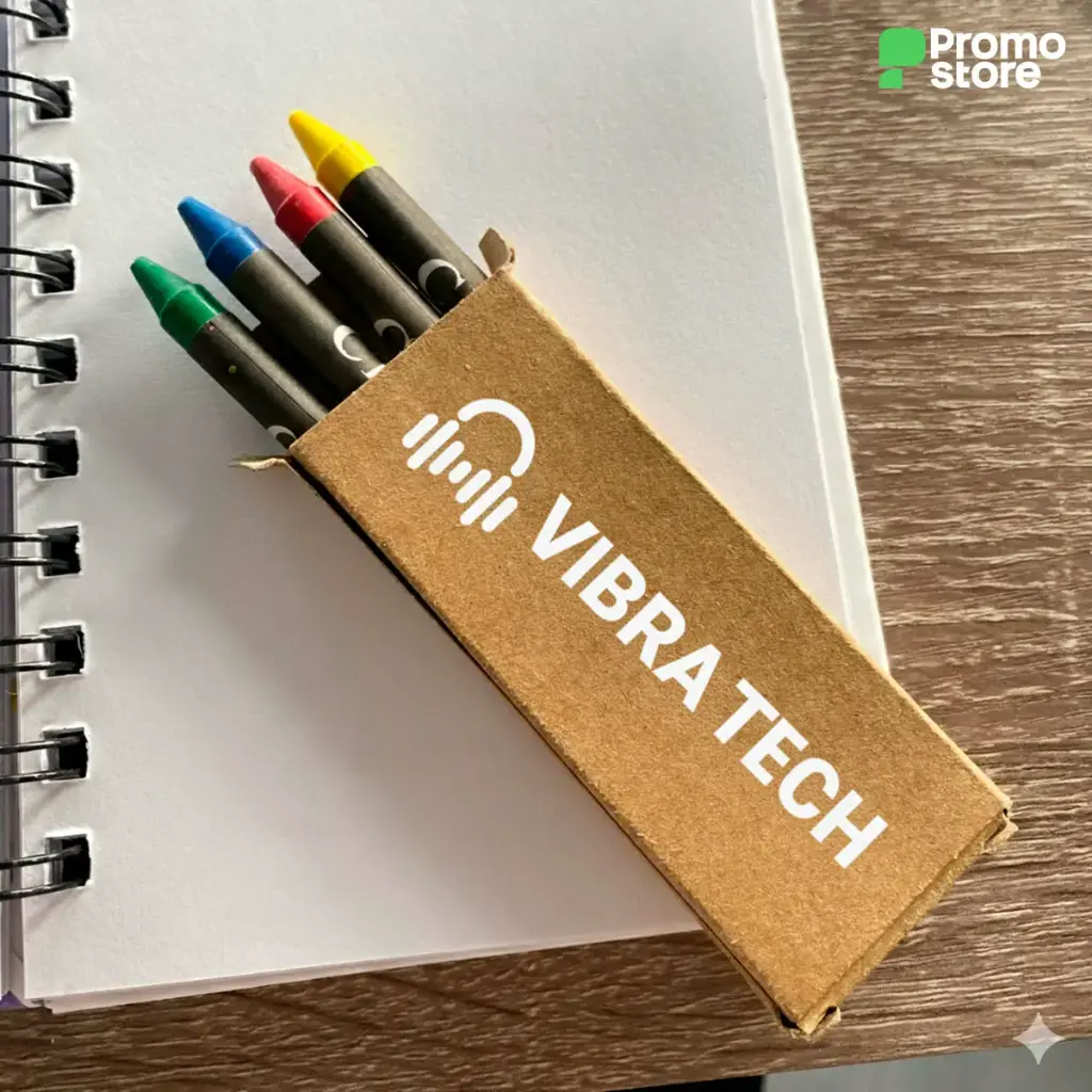 PT721-Crayones-Edu-foto-real.webp