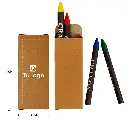PT721-Crayones-Edu-medidas.webp