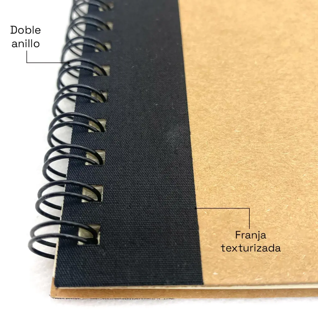 OFCD0002-Cuaderno-eco-con-boligrafo-detalle.webp