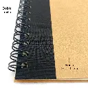 OFCD0002-Cuaderno-eco-con-boligrafo-detalle.webp