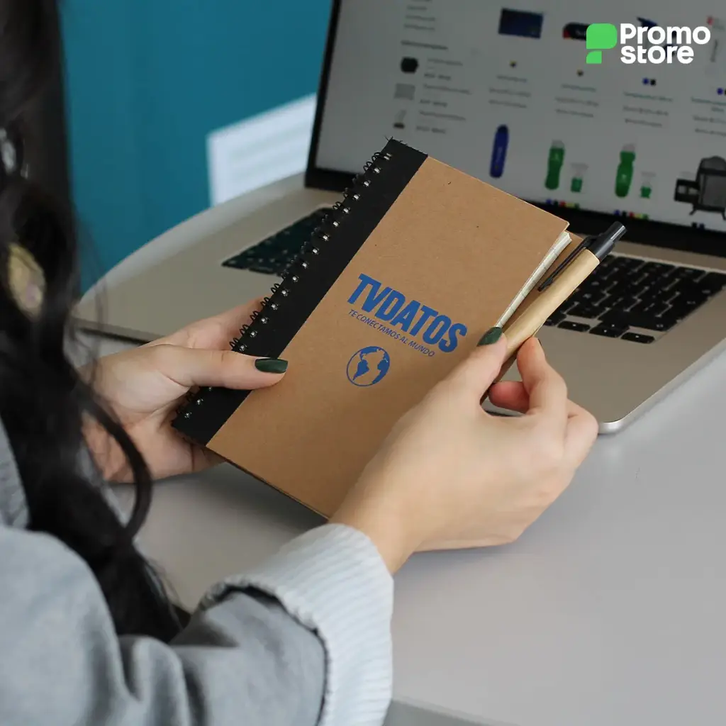 cuaderno-eco-foto-real1.webp