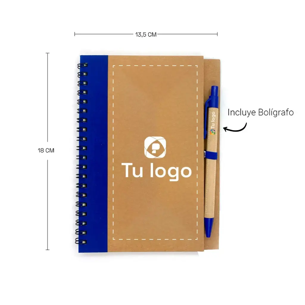 Cuaderno-eco-cartuchera-medidas.webp