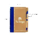 Cuaderno-eco-cartuchera-medidas.webp