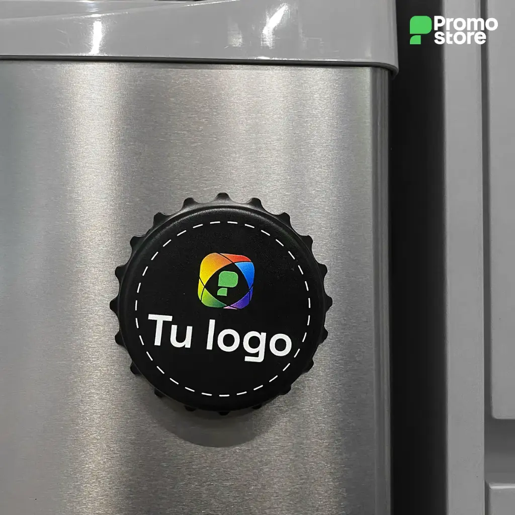 PT1830-Destapador-Imantado-Tapy-foto-real1-1.webp
