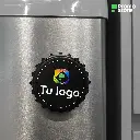 PT1830-Destapador-Imantado-Tapy-foto-real1-1.webp