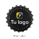 PT1830-Destapador-Imantado-Tapy-medidas (1).webp