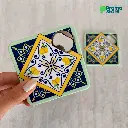 Destapador-porta-vaso.webp