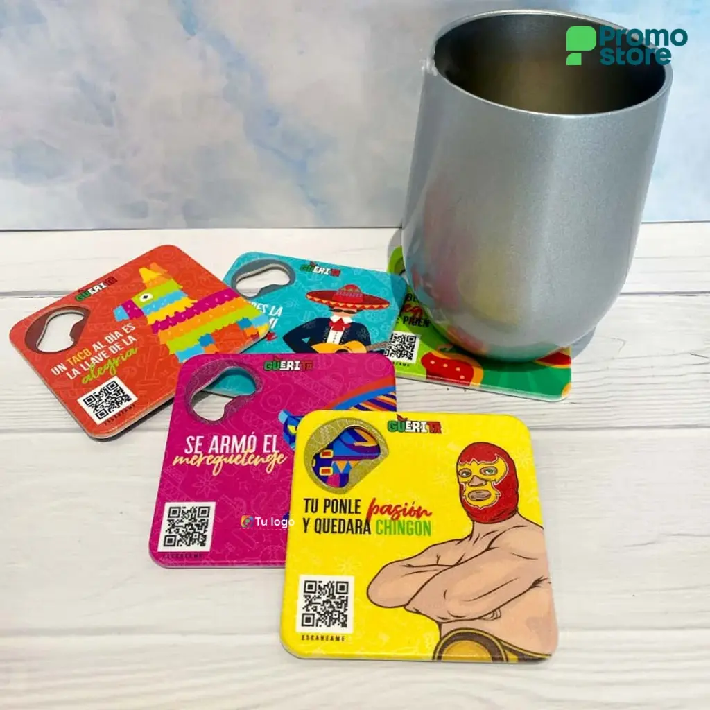 Destapador-porta-vaso-foto-real-3 (1).webp
