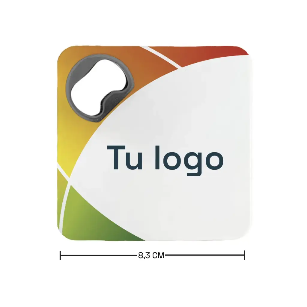 HGDS0004-destapador-portavaso-medidas.webp