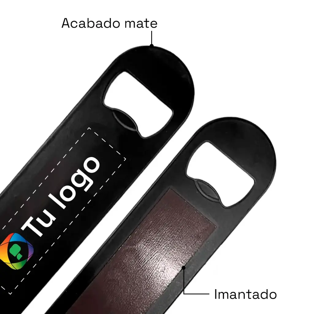 destapador-magneto-detalle.webp