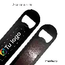destapador-magneto-detalle.webp