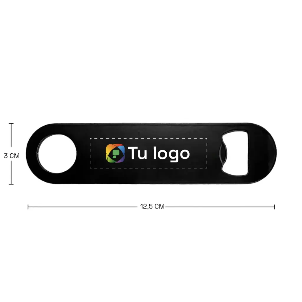 HGDS0001-destapador-medidas.webp