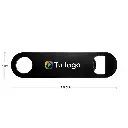 HGDS0001-destapador-medidas.webp