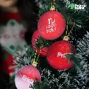 Esferas-navidenas-foto-real1.webp