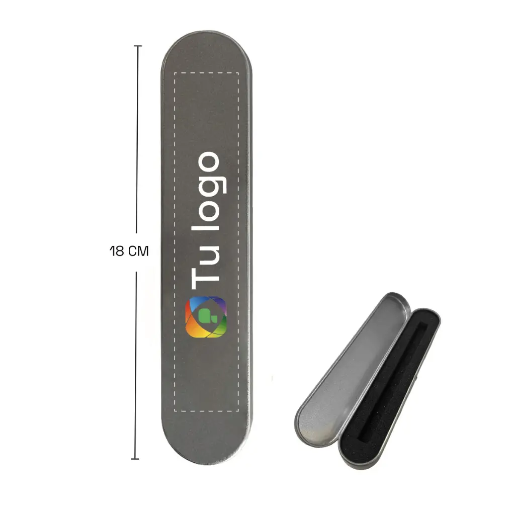 BLAB0002-estuche-metalico-para-boligrafo-medidas-1.webp