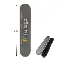 BLAB0002-estuche-metalico-para-boligrafo-medidas-1.webp