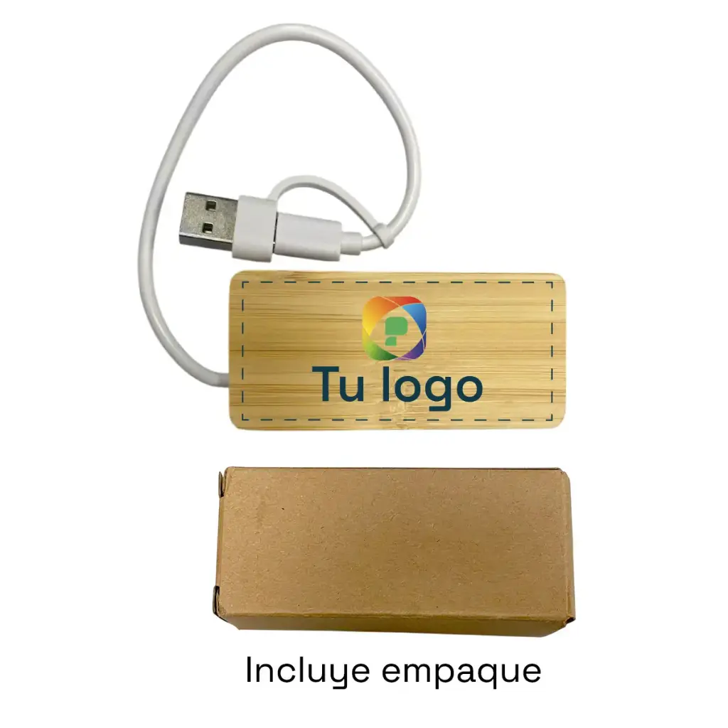 PT1694-Extensor-Bambu-empaque.webp