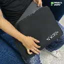 Forro-para-laptop-foto-real-3.webp