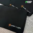 forro-para-laptop.webp