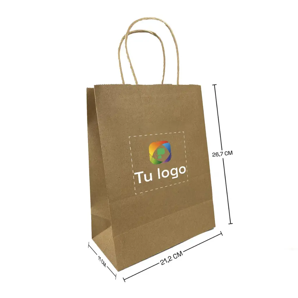 Funda-Kraft-212x267x11-cm-medidas.webp