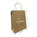 Funda-Kraft-212x267x11-cm-medidas.webp