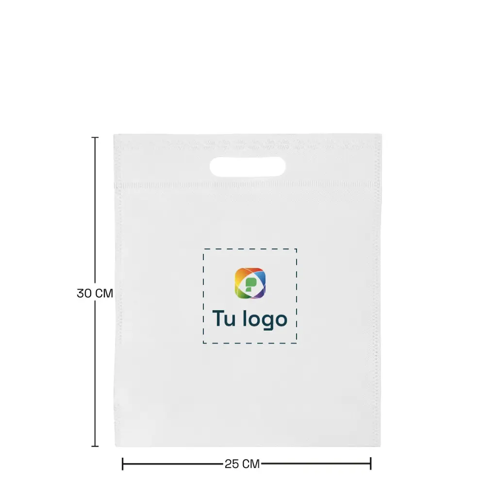 TXBL0055-Funda-de-cambrela-blanco-medidas1.webp