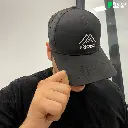 Gorra-golf-foto-real-2.webp
