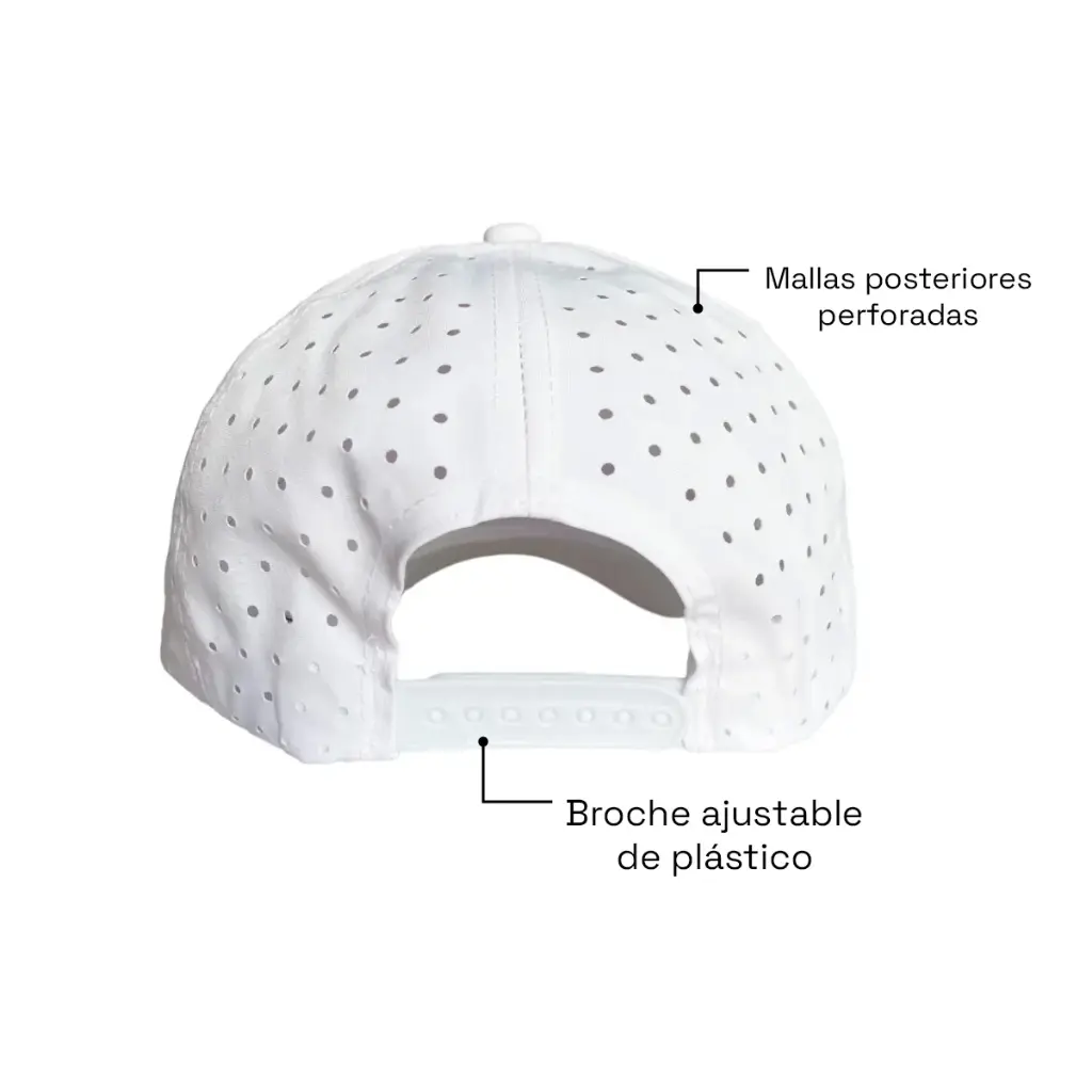 Gorra-daddy-detalles.webp