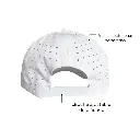 Gorra-daddy-detalles.webp