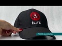 youtube - [Video]