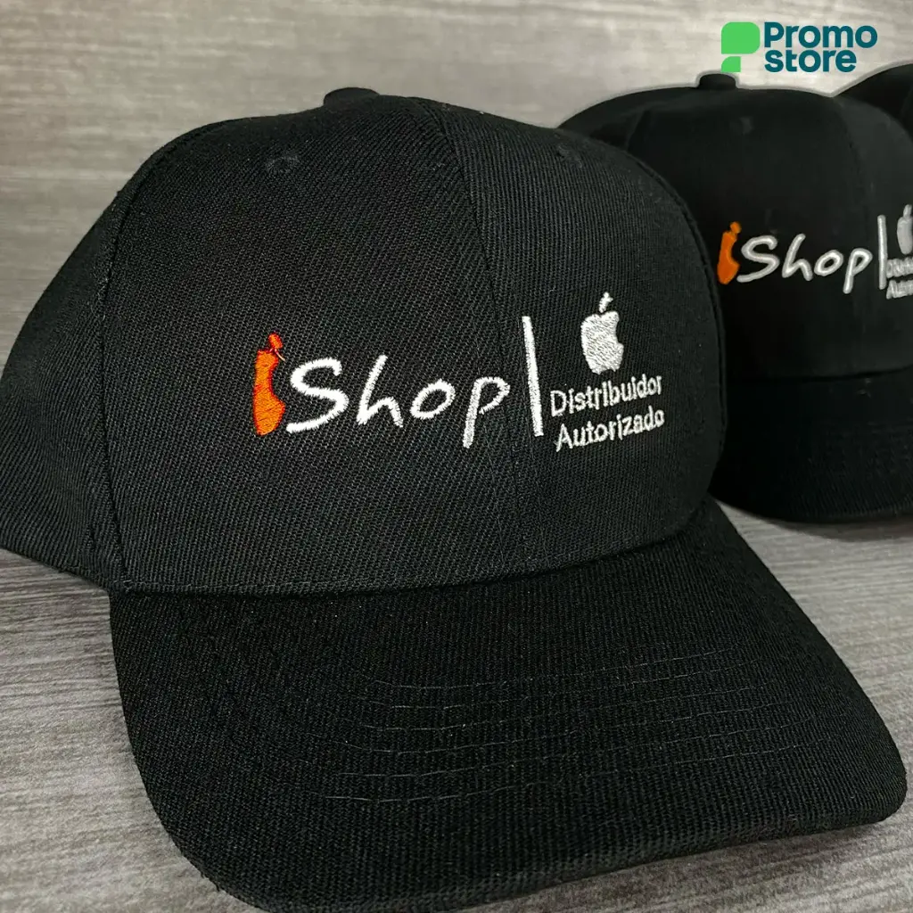 Gorra-london-premium-foto-real.webp