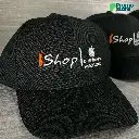 Gorra-london-premium-foto-real.webp