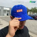 Gorra-london-premium-azul-foto-real1.webp