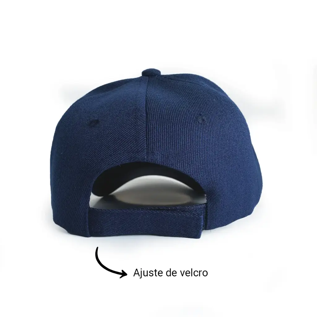 GO013-GORRA-LONDON-PREMIUM-atras.webp