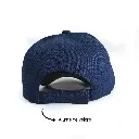 GO013-GORRA-LONDON-PREMIUM-atras.webp