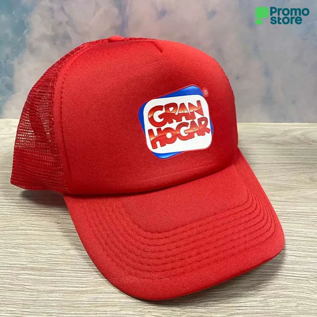 Gorra-camionera-full-foto-real-1.webp