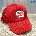Gorra-camionera-full-foto-real-1.webp