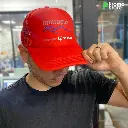Gorra-camionera-full-foto-real-3.webp