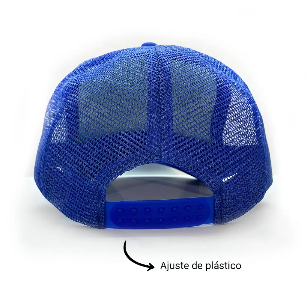 GO001F-GORRA-CAMIONERA-FULL-atras.webp