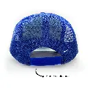 GO001F-GORRA-CAMIONERA-FULL-atras.webp