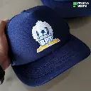 Gorra-camionera-azul-full-1-1.webp