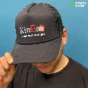 Gorra-camionera-foto-real-1.webp